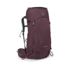 Osprey Kyte 38l WXS/S dámský expediční turistický batoh - Elderberry purple
