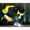 ELEKTRODY ESAB OK 61.30 D2.5MM 1.5KG
