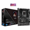 ASRock MB Sc LGA1700 Z790 PG LIGHTNING, Intel Z790, 4xDDR5, 1xHDMI - Z790 PG LIGHTNING