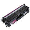BROTHER TONER TN-423M pro HL-L8260CDW/HL-L8360CDW/DCP-L8410CDW, 4.000 stran, Magenta TN423M