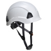 PORTWEST Přilba Height Endurance PS53 POR-PS53WHR Bílá