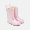 Bundgaard Charly High Warm Rose sparkle