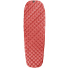 Sea to Summit Ultralight Insulated Air Mat Women's, Large STSAMULINS_WL (STSAMULINS_WL)