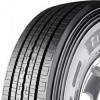 FIRESTONE 295/80 R 22,5 FS424 152/148M 3PMSF