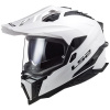LS2 MX701 Explorer