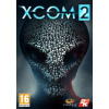 XCOM 2 PC (hra pre počítač)