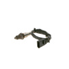 BOSCH Lambda sonda BOSCH 0 258 030 054