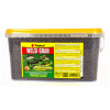 TROPICAL-Welsi gran 5L 3,25kg