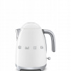 SMEG KLF03WHEU varná kanvica 200W (SMEG KLF03WHEU varná kanvica 200W)