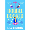 Double Booked