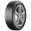 Semperit ALLSEASON-GRIP 235/50 R18 101 V XL FR EVC M+S 3PMSF