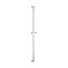 Grohe Euphoria Cube sprchová tyč |90 cm 27841000