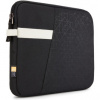 Case Logic Ibira 10