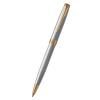 Parker GT 1502/5231507 Royal Sonnet Stainless Steel guľôčkové pero