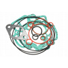 Tesnenia motora RMS, Gilera DNA, Runner / Piaggio NRG, Quartz, Zip (LC)