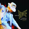 David Bowie - Serious Moonlight - Live '83 [2018 Remastered Version] CD