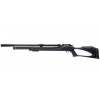 Snow Peak Air Gun Vzduchovka SPA Artemis M25 cal.5,5mm FP