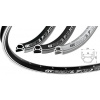 ráfek REMERX DRAGON 719 V-brake 559x19 32děr černý