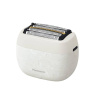 PANASONIC ES-PV6B-W803 holiaci strojček (ES-PV6B-W803) PANASONIC ES-PV6B-W803 holiaci strojček (ES-PV6B-W803)