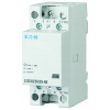 Eaton Z-SCH230/25-40