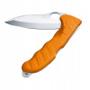 Victorinox nóż Hunter Pro 0.9411.M9B1 (Victorinox nóż Hunter Pro 0.9411.M9B1)