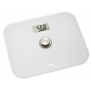 TFA Dostmann ECO STEP, 50.1014.02 Osobná váha, max. 150 kg, biela; 50.1014.02