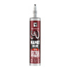 DEN BRAVEN MAMUT GLUE TOTAL 290ml,biely