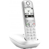Siemens Gigaset A690