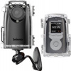 Brinno TLC300 Časosběrná kamera - Mount Bundle BCC300-M