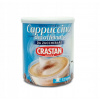Crastan Cappuccino Káva bez kofeínu 150 g