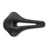 Selle San Marco SHORTFIT 2.0 Open-Fit Supercomfort Racing Veľkosť: NARROW (140 mm) Sedlo určené pre cestnú cyklistiku s gélovým tlmením