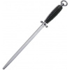 Ocielka VICTORINOX 7.8413