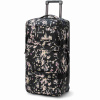 DAKINE kufor - Split Roller 85L Midnight Blooms (MIDNIGHT BLOOMS) veľkosť: OS