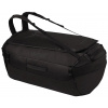 Osprey TRANSPORTER 120 raven black/black taška