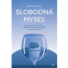 Slobodná myseľ