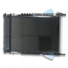 HP originál maintenance kit (220V) CC468-67927, 150000str., HP CLJ CM3530 MFP, CP3525, CP3520