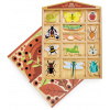 Tender Leaf The Bug Hotel uni
