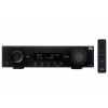 JBL MA310 - Black