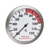 TFA 40.1053.50