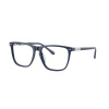 Dioptrické okuliare Ralph Lauren RL6242U 5586 Veľkosť: 55