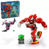 LEGO® Sonic: Strážny robot Knucklesa 76996