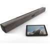 Neat Bar Pro + Neat Pad Bundle EU NEATBARPROBUNEU