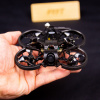 GEPRC TinyGO (GEPRC) - Závodný dron BNF 2S