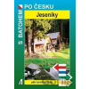 Jeseníky - Bělaška Petr