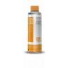 PRO-TEC DIESEL SYSTEM SUPER CLEAN - Čistič dieselového systému 375ML