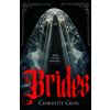 The Brides