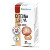 EdenPharma KYSELINA LISTOVÁ Forte Plus 30 tabliet