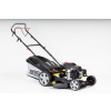 Kosačka benzínová - NAC 5W1 Power Row Drive 5.75 HP 51 cm (Kosačka benzínová - NAC 5W1 Power Row Drive 5.75 HP 51 cm)
