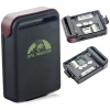 GPS lokátor - Locator tracker Coban TK102-2B GPS GSM Android (Locator tracker Coban TK102-2B GPS GSM Android)