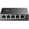 TP-Link TL-SG105E Switch